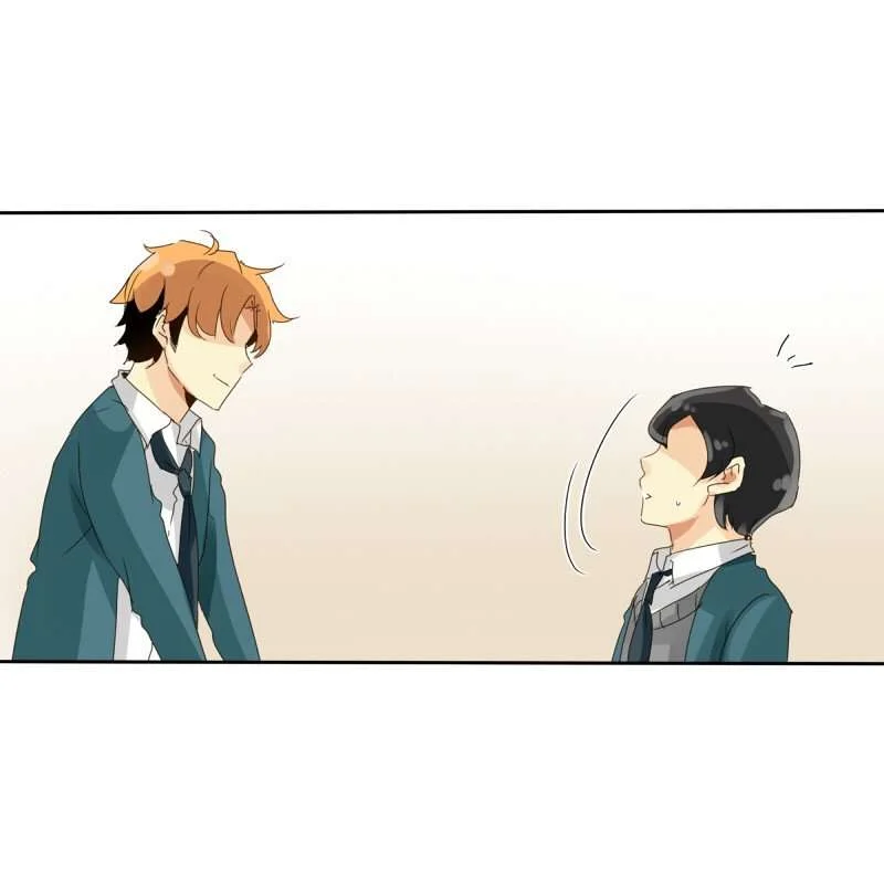 unOrdinary Chapter 26 Gambar 23