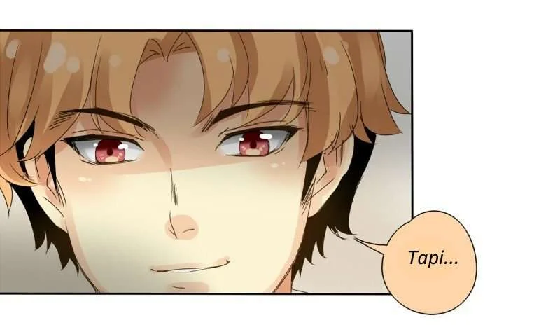 unOrdinary Chapter 26 Gambar 29