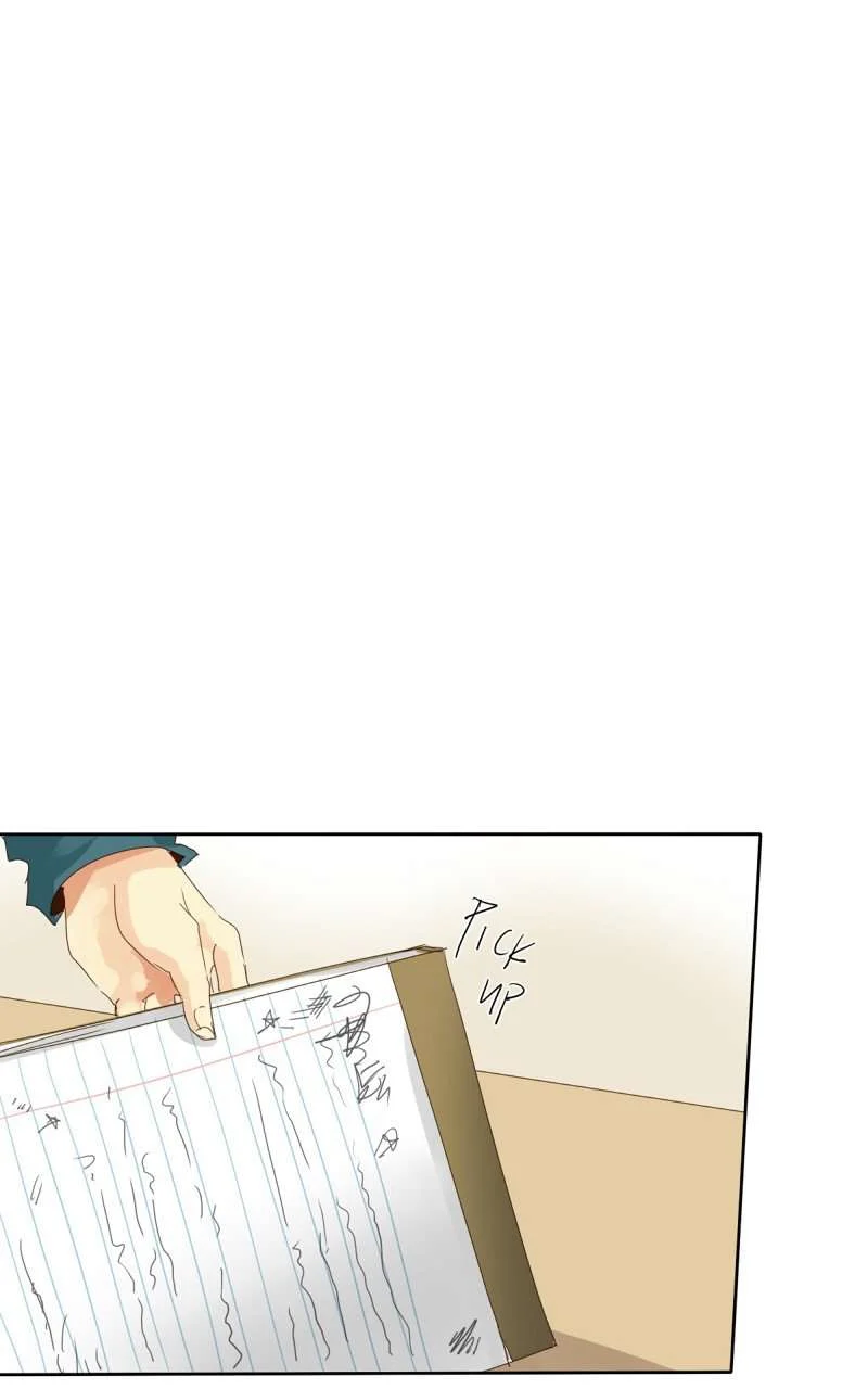 unOrdinary Chapter 26 Gambar 43