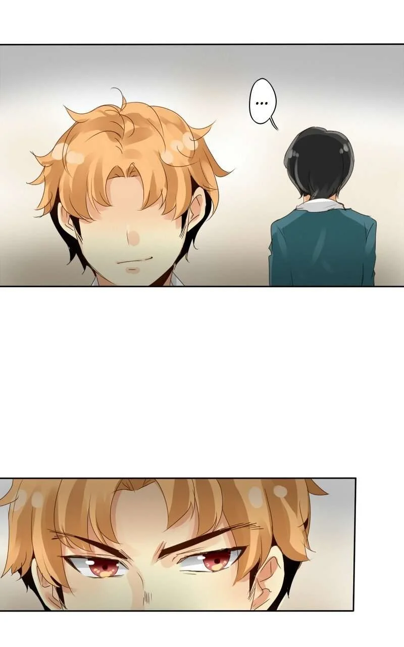 unOrdinary Chapter 26 Gambar 45