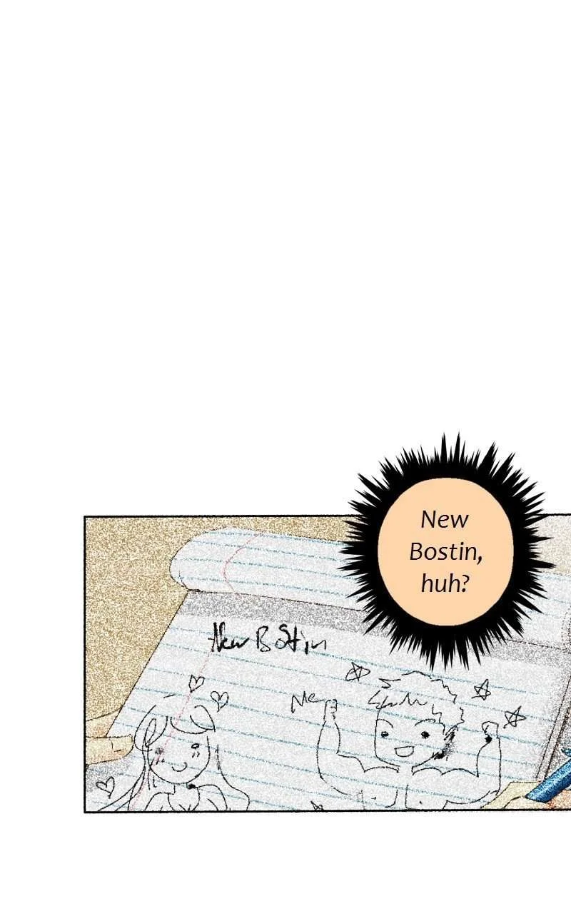 unOrdinary Chapter 26 Gambar 46