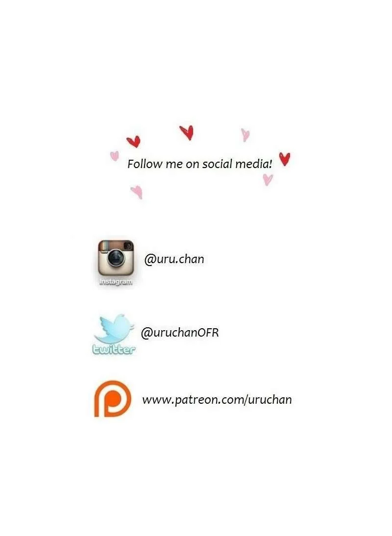 unOrdinary Chapter 26 Gambar 48