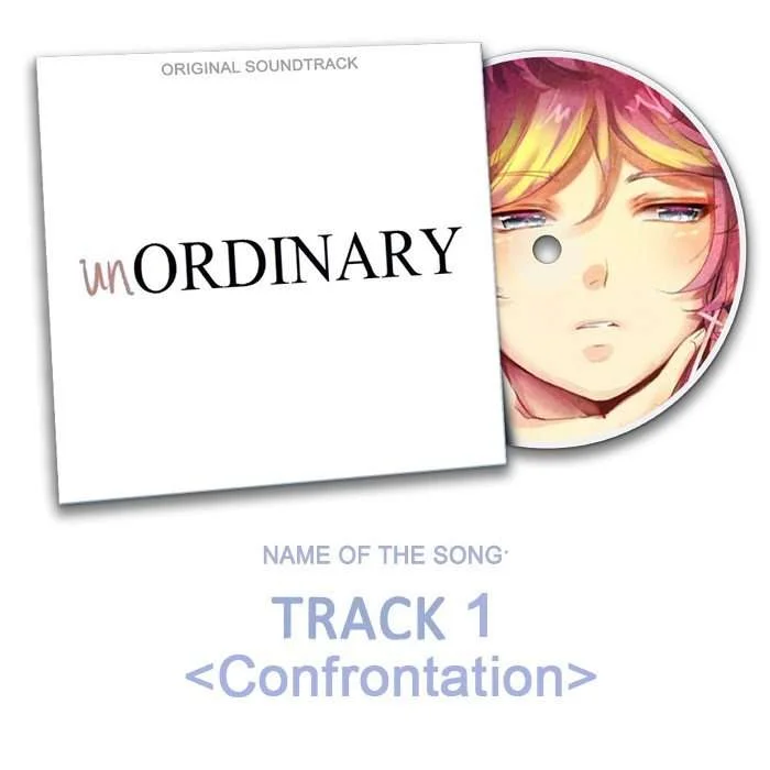 unOrdinary Chapter 26 Gambar 49