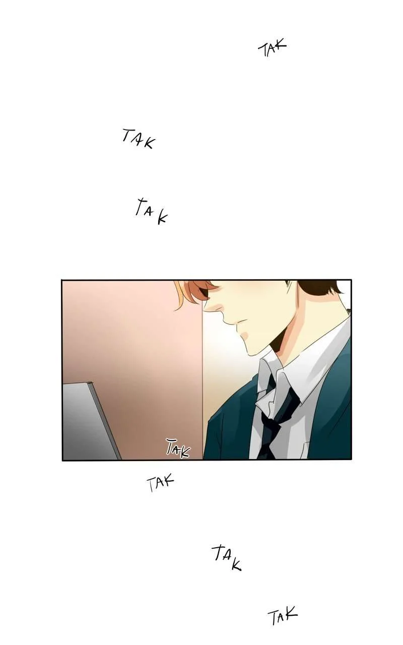 Komik unOrdinary Chapter 27 gambar nomor 1