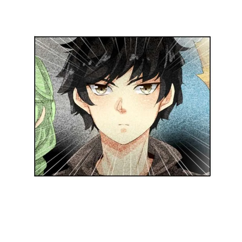 unOrdinary Chapter 27 Gambar 15