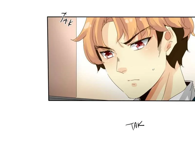 Manhwa unOrdinary Chapter 27 gambar nomor 2