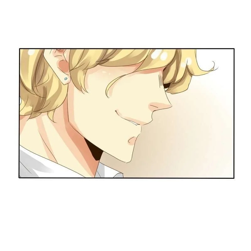 unOrdinary Chapter 27 Gambar 38