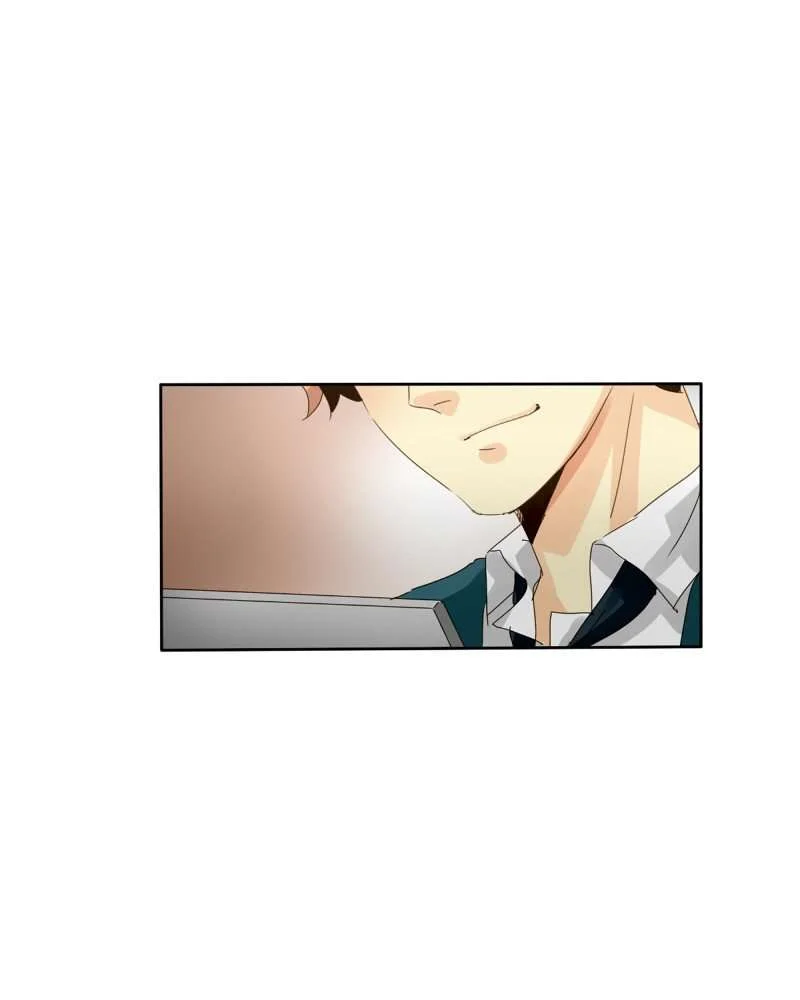 unOrdinary Chapter 27 Gambar 5