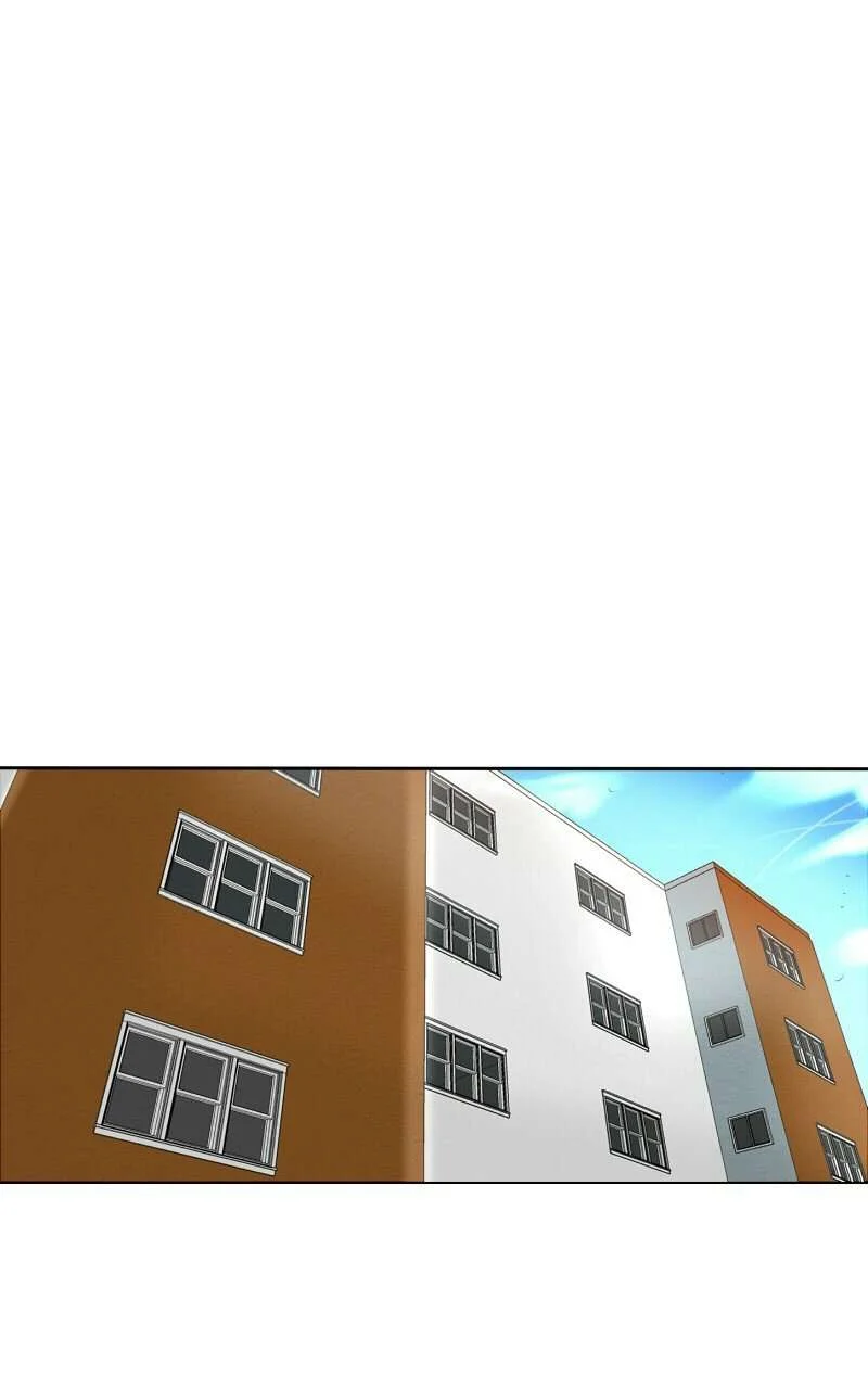 Komik unOrdinary Chapter 28 gambar nomor 1