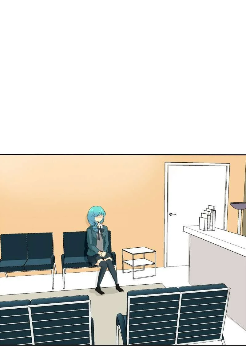 unOrdinary Chapter 28 Gambar 10