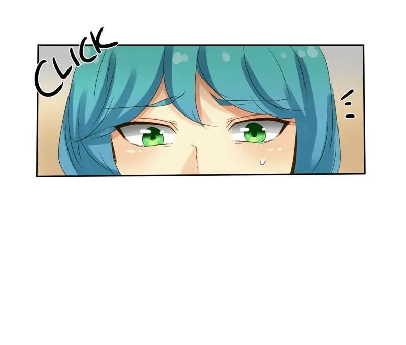 unOrdinary Chapter 28 Gambar 12