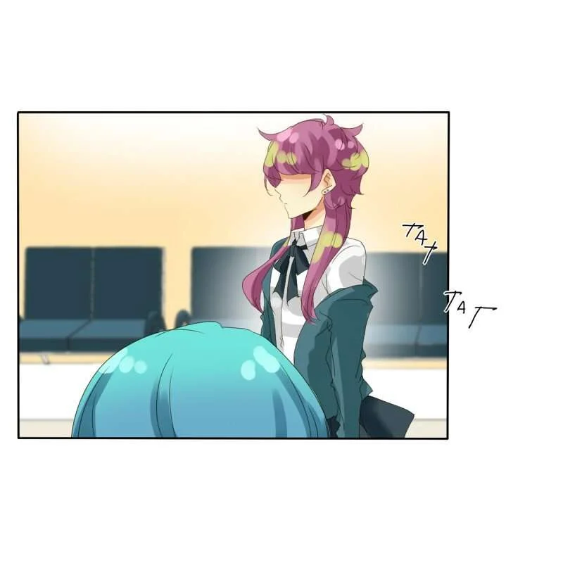 unOrdinary Chapter 28 Gambar 15