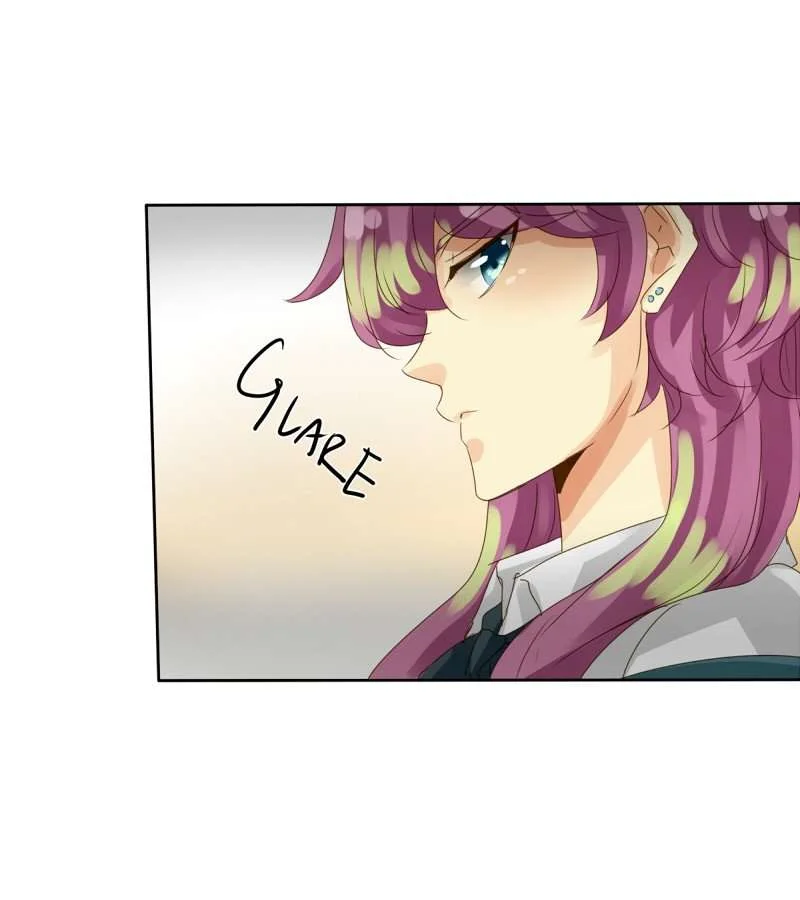 unOrdinary Chapter 28 Gambar 16