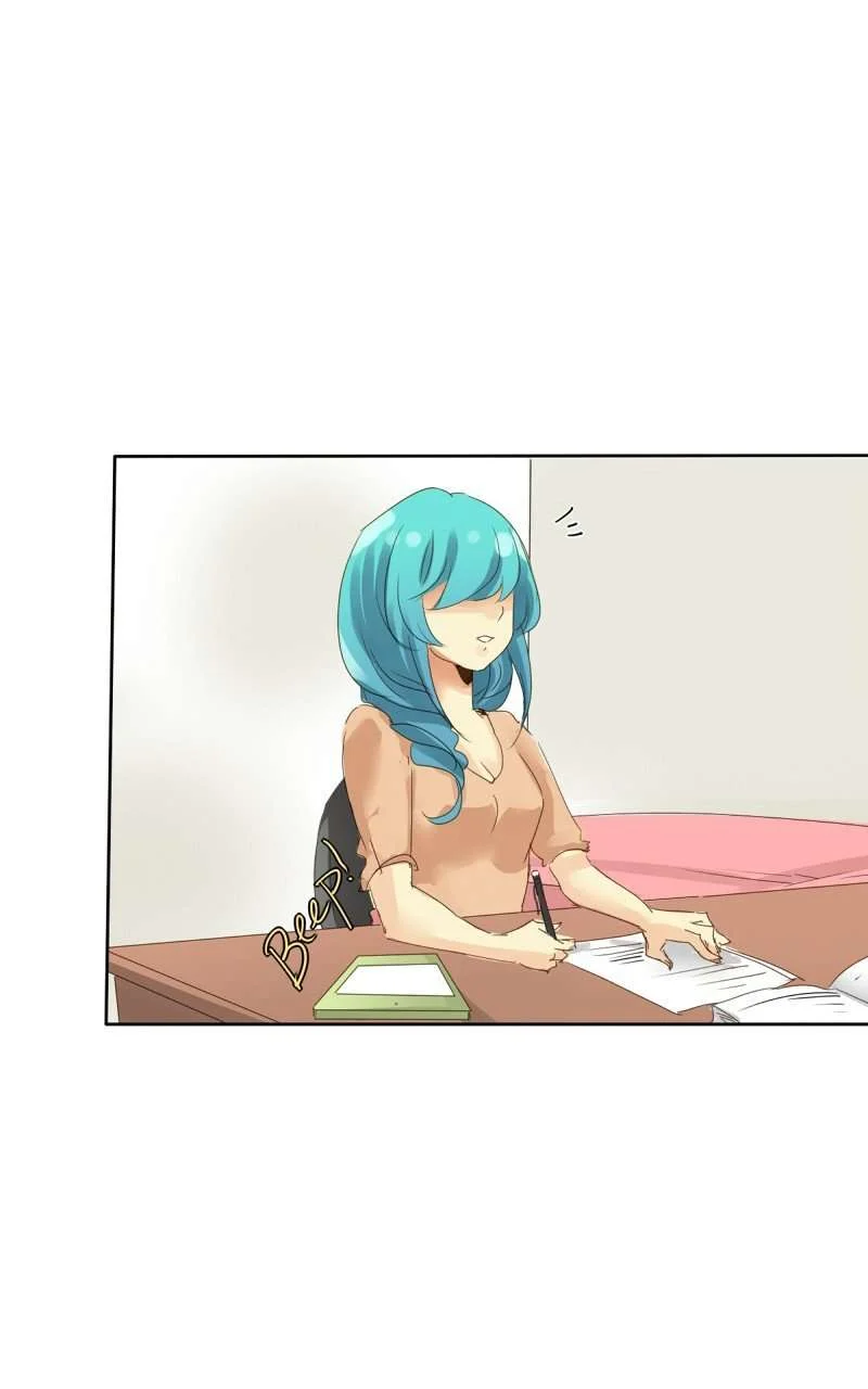 Manhwa unOrdinary Chapter 28 gambar nomor 2