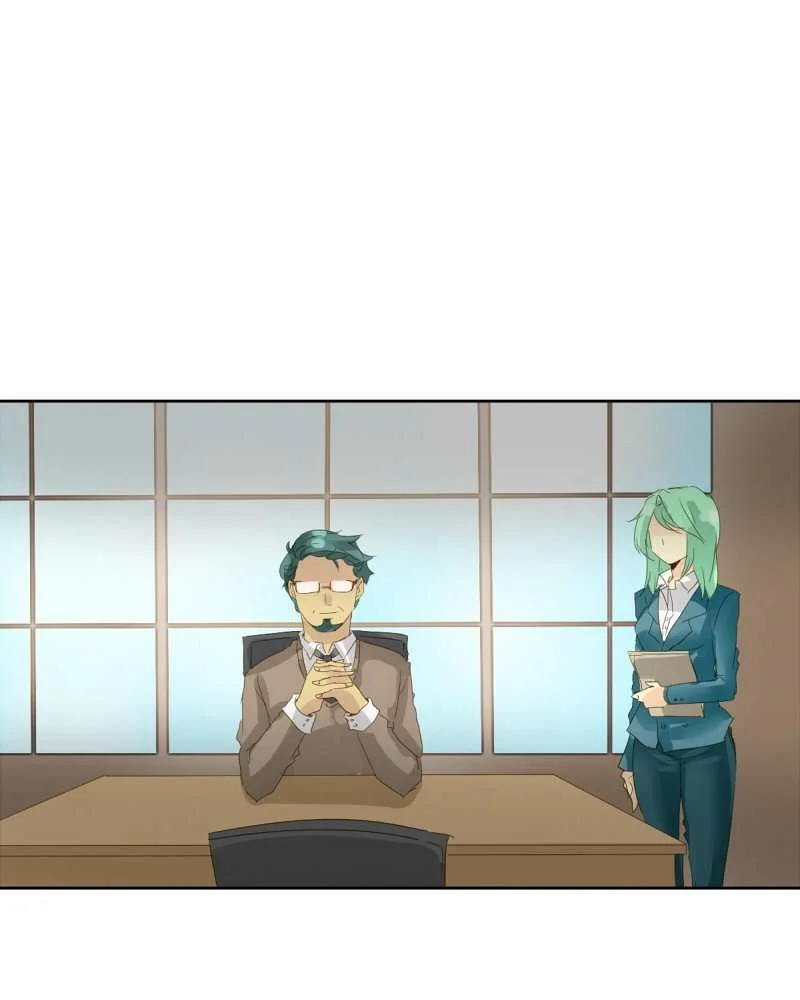 unOrdinary Chapter 28 Gambar 21