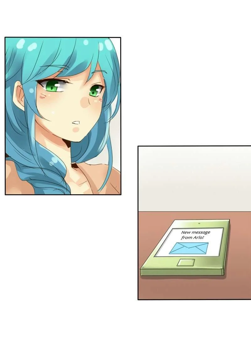 unOrdinary Chapter 28 Gambar 3