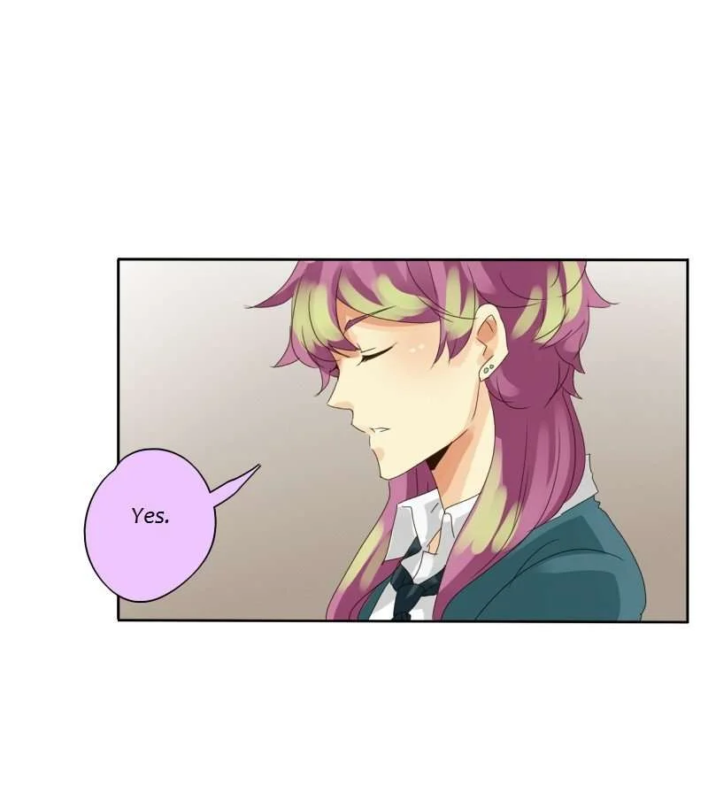 unOrdinary Chapter 28 Gambar 31