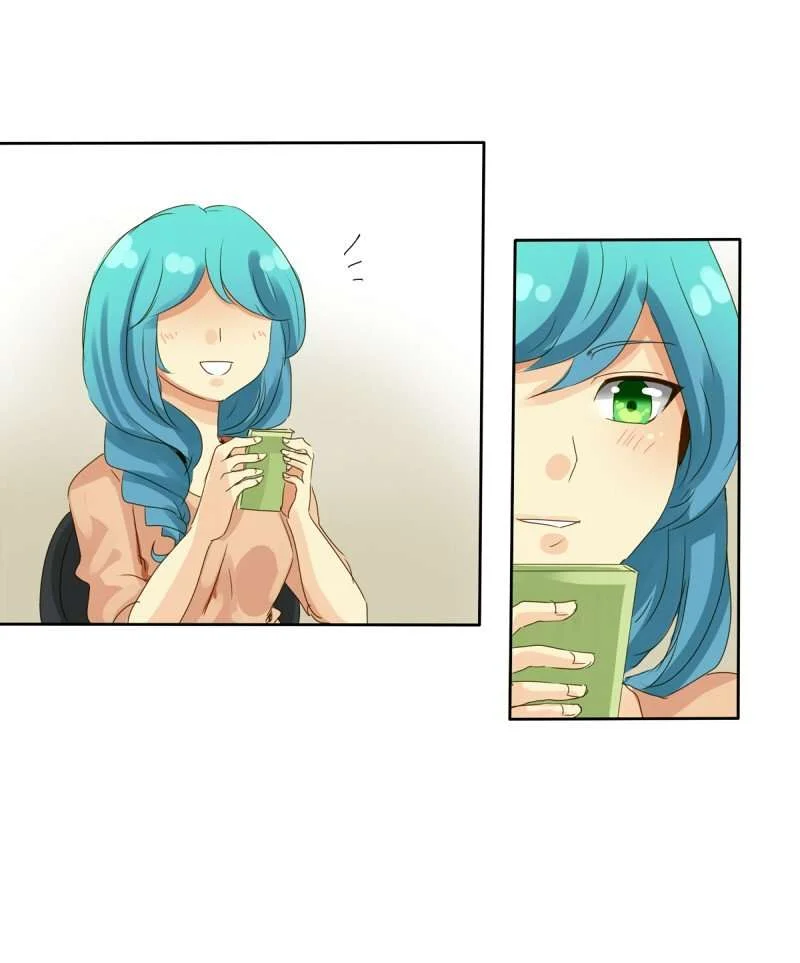 unOrdinary Chapter 28 Gambar 4