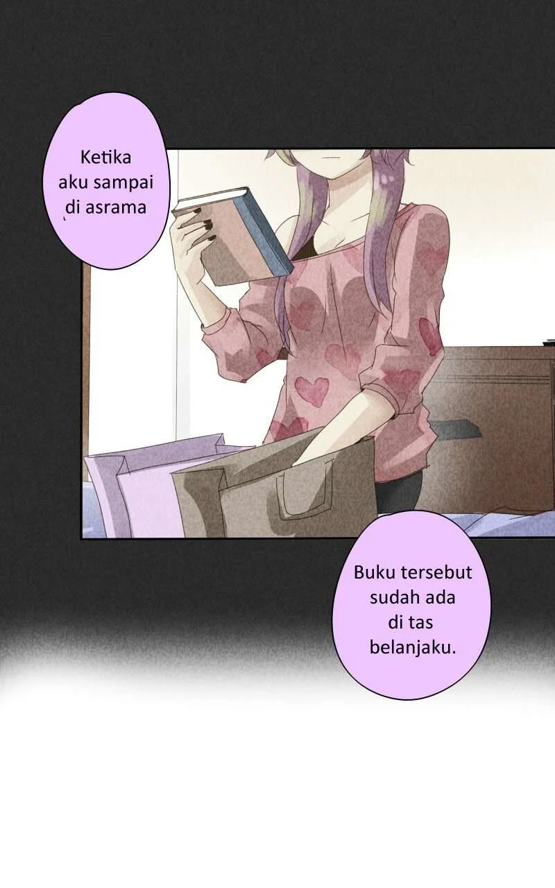 unOrdinary Chapter 28 Gambar 40