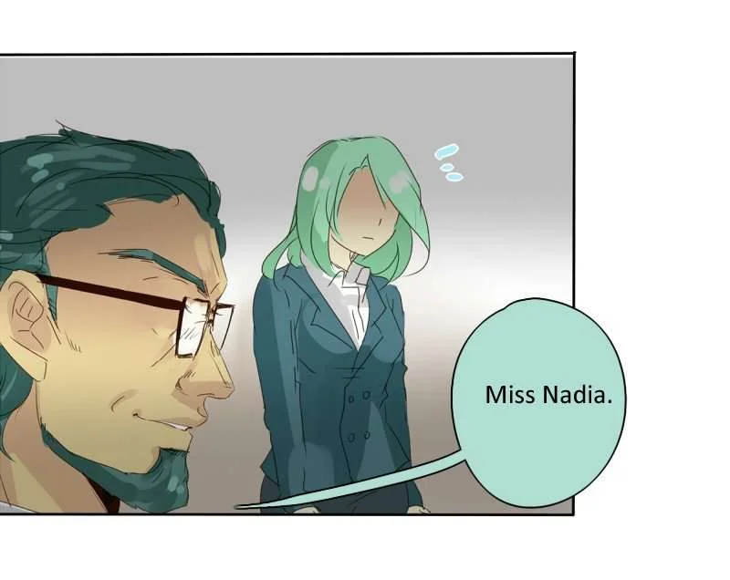 unOrdinary Chapter 28 Gambar 44