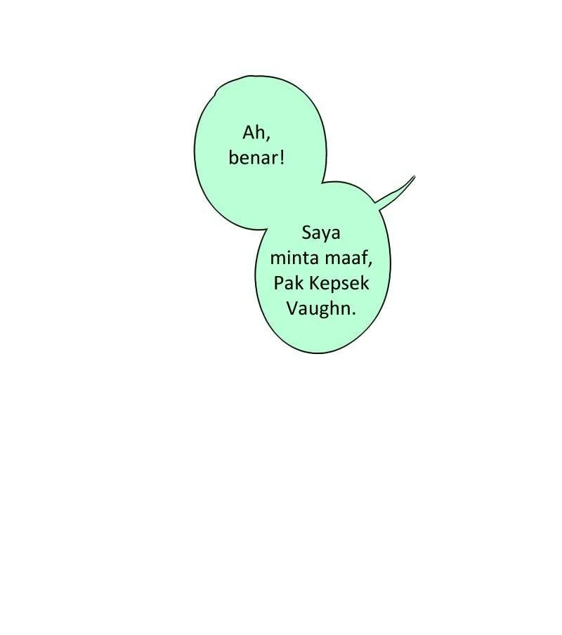 unOrdinary Chapter 28 Gambar 46