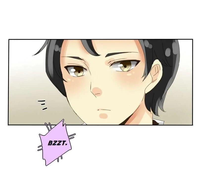 unOrdinary Chapter 28 Gambar 55