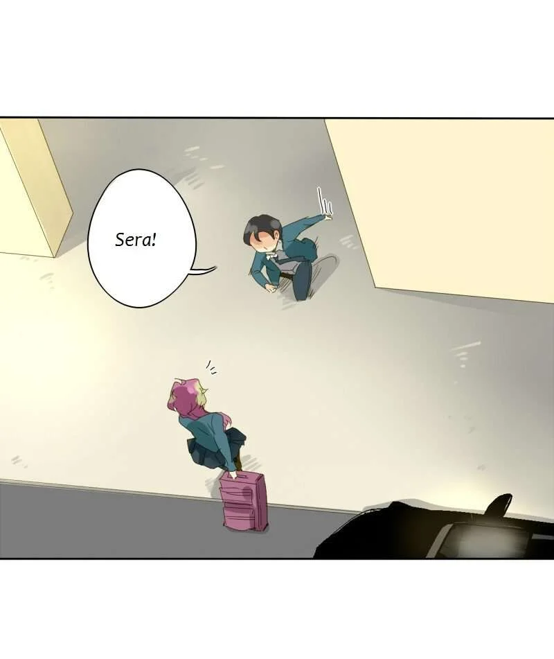 unOrdinary Chapter 28 Gambar 59