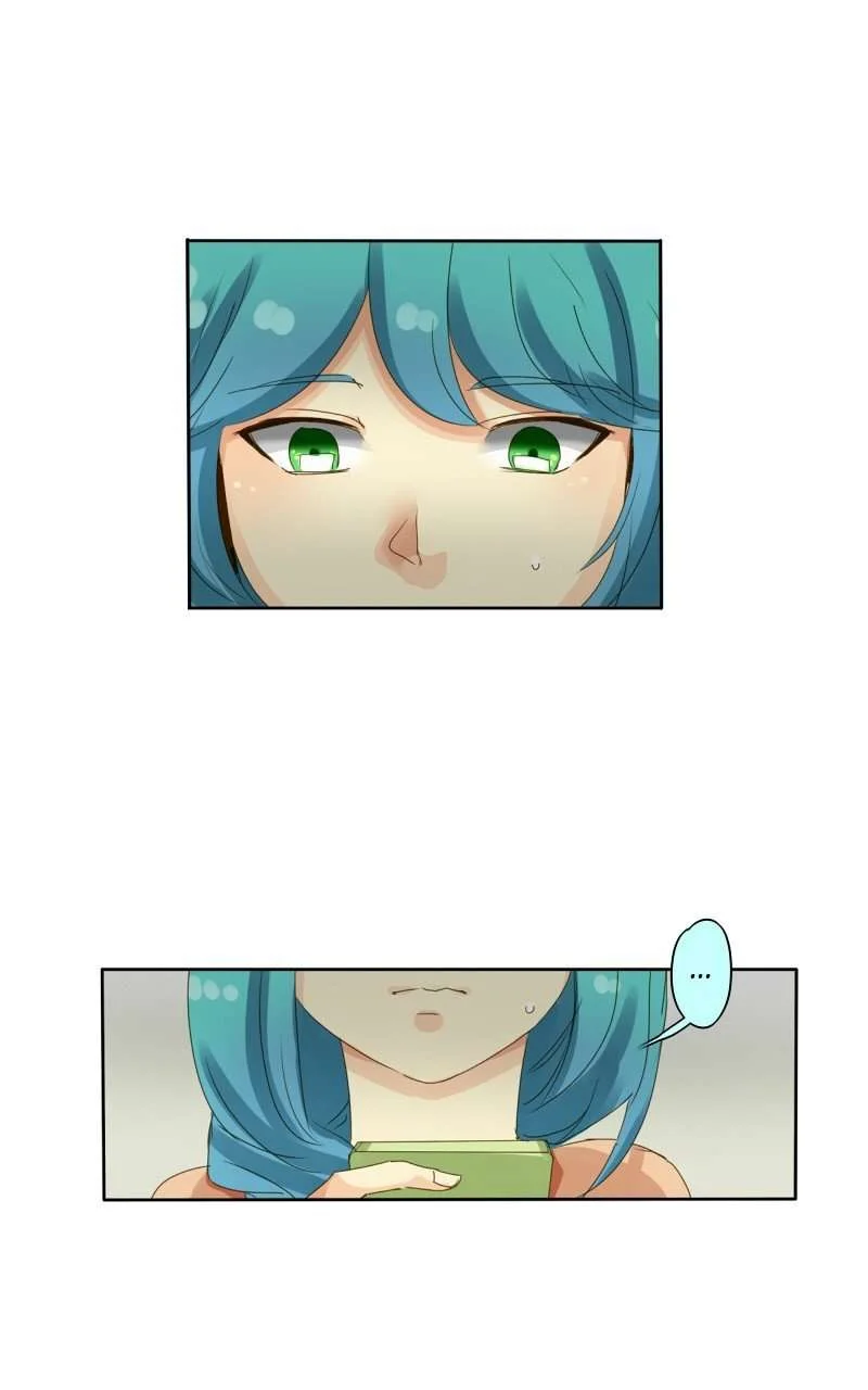 unOrdinary Chapter 28 Gambar 6