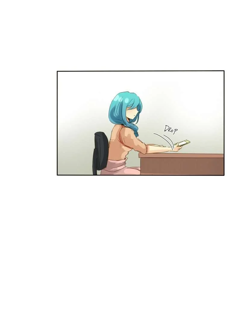 unOrdinary Chapter 28 Gambar 7