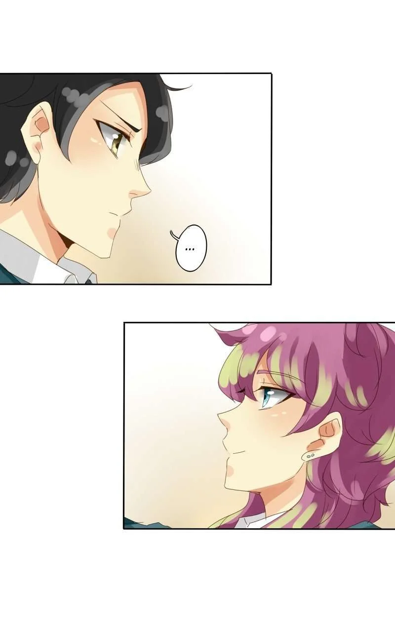 unOrdinary Chapter 28 Gambar 74