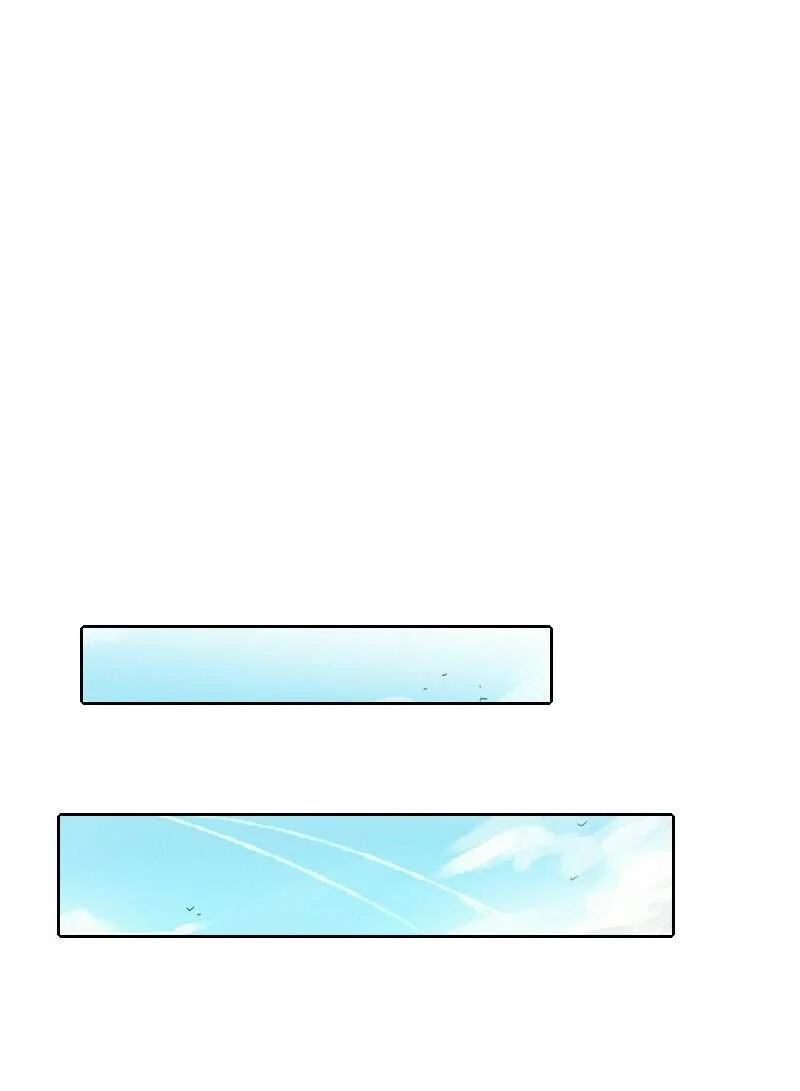 unOrdinary Chapter 28 Gambar 8