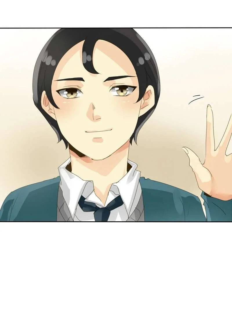 unOrdinary Chapter 28 Gambar 80