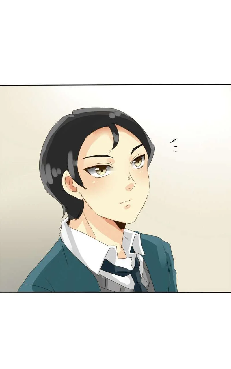 unOrdinary Chapter 28 Gambar 83