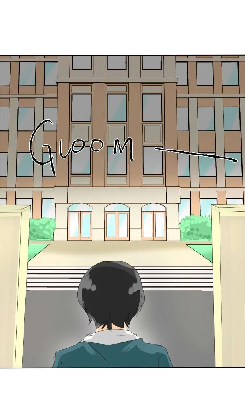 unOrdinary Chapter 28 Gambar 84