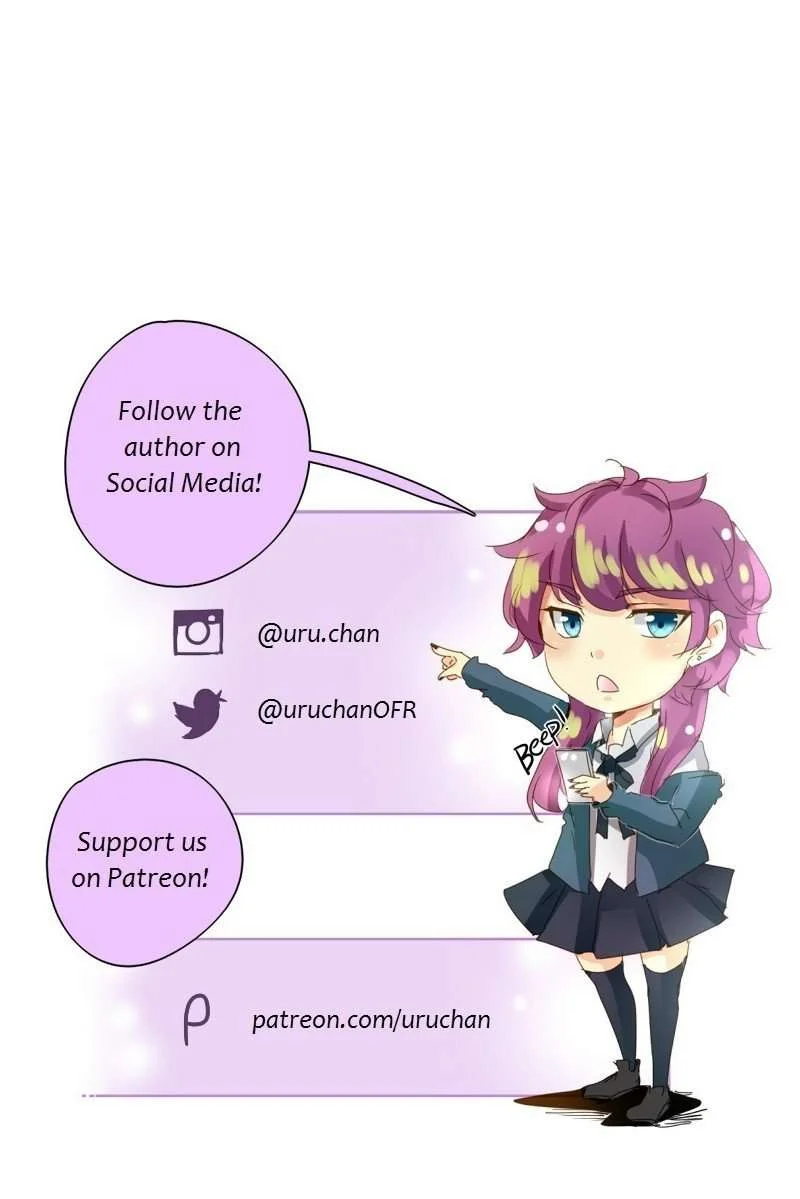 unOrdinary Chapter 28 Gambar 86