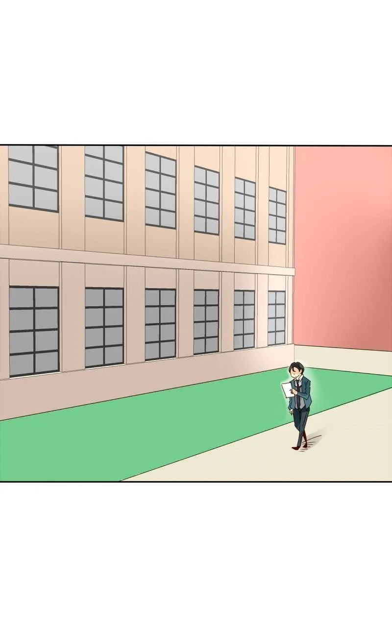 unOrdinary Chapter 29 Gambar 10