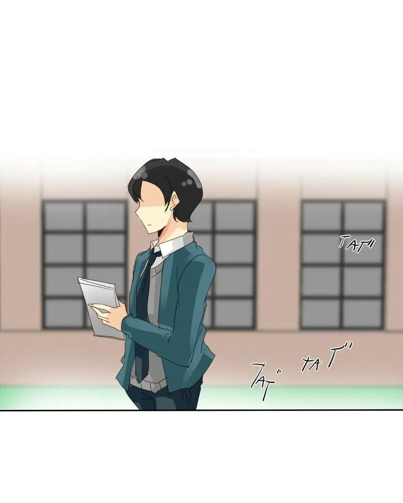 unOrdinary Chapter 29 Gambar 11