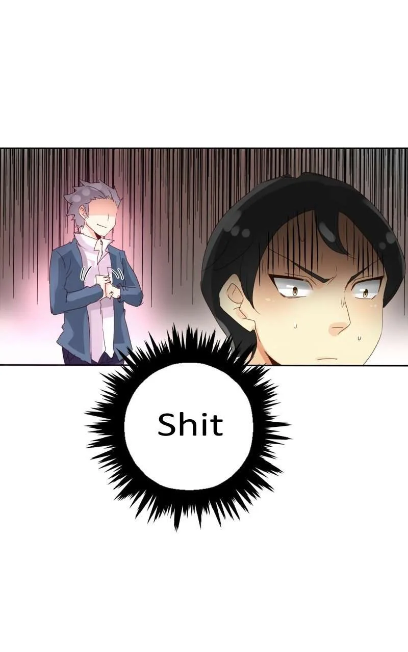 unOrdinary Chapter 29 Gambar 13