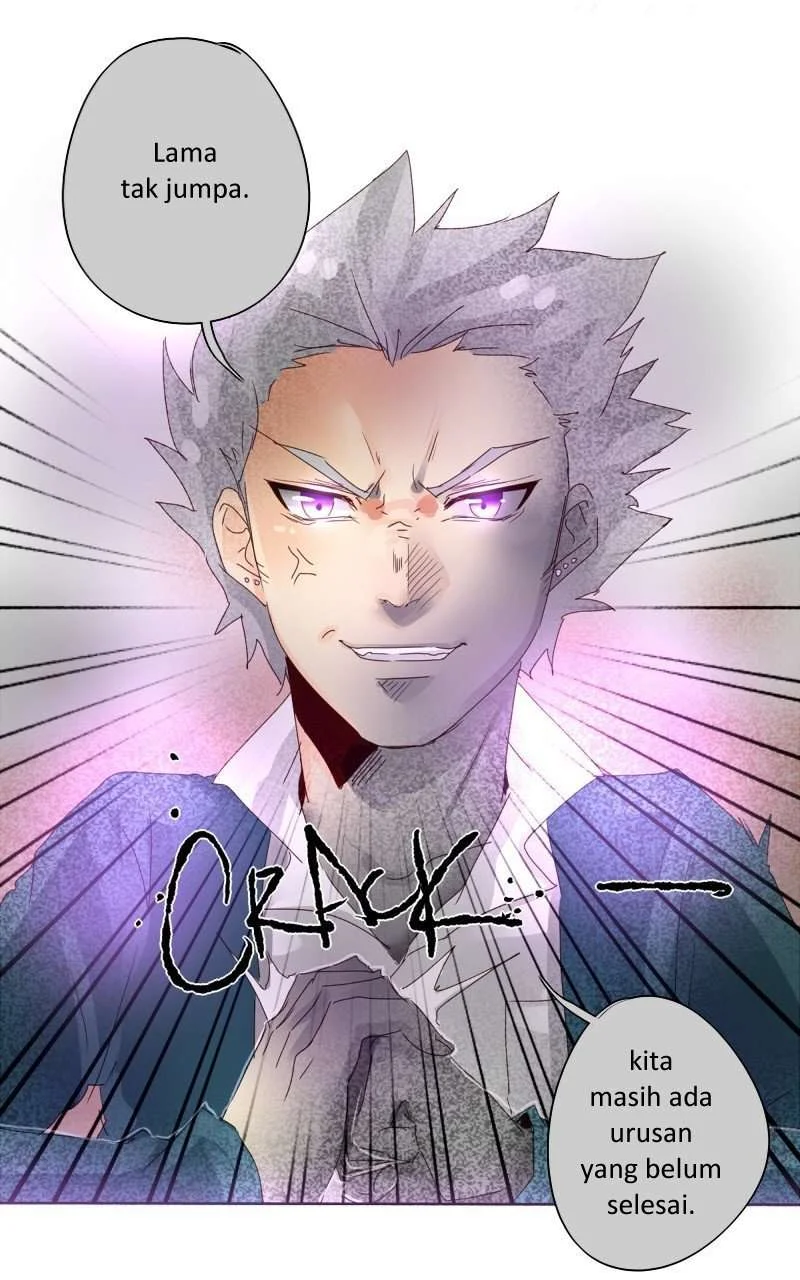 unOrdinary Chapter 29 Gambar 14