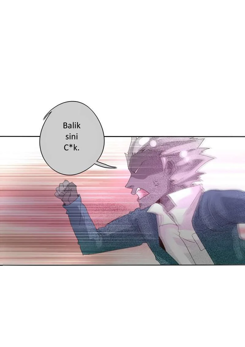 unOrdinary Chapter 29 Gambar 16