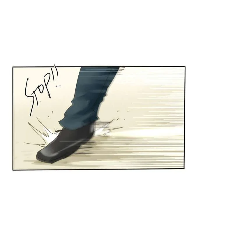 unOrdinary Chapter 29 Gambar 18