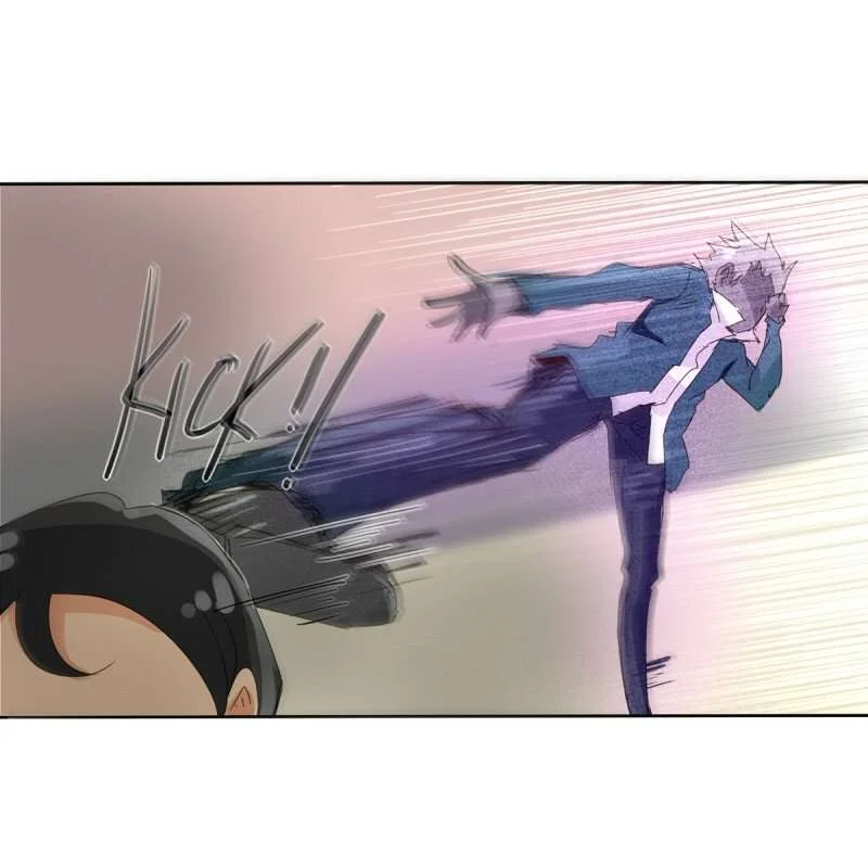 unOrdinary Chapter 29 Gambar 21