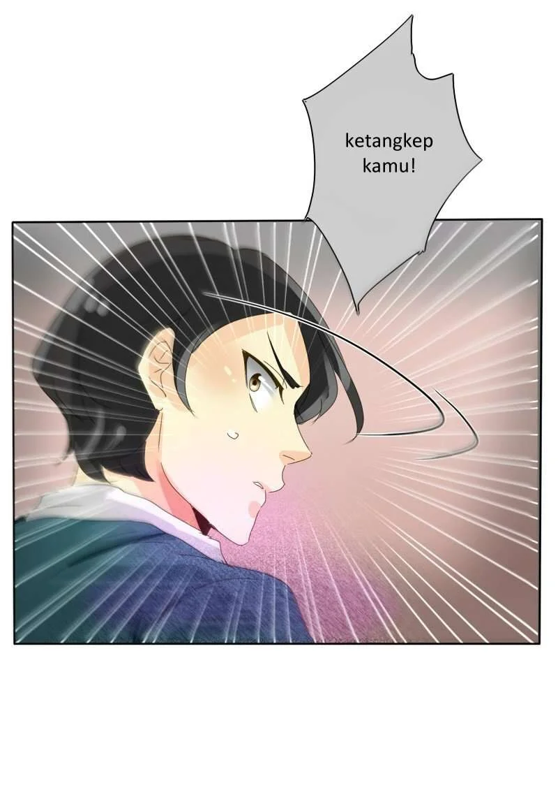 unOrdinary Chapter 29 Gambar 22