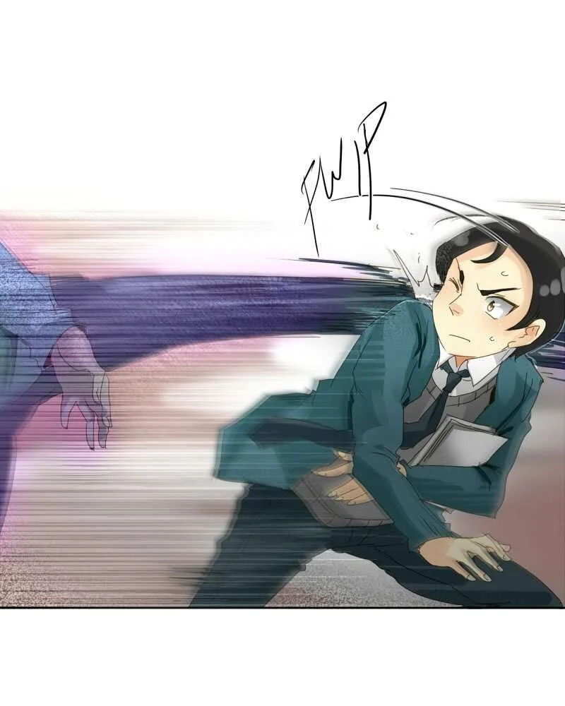 unOrdinary Chapter 29 Gambar 23