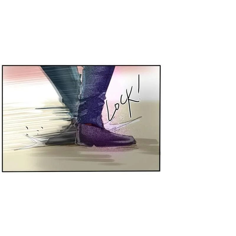 unOrdinary Chapter 29 Gambar 25