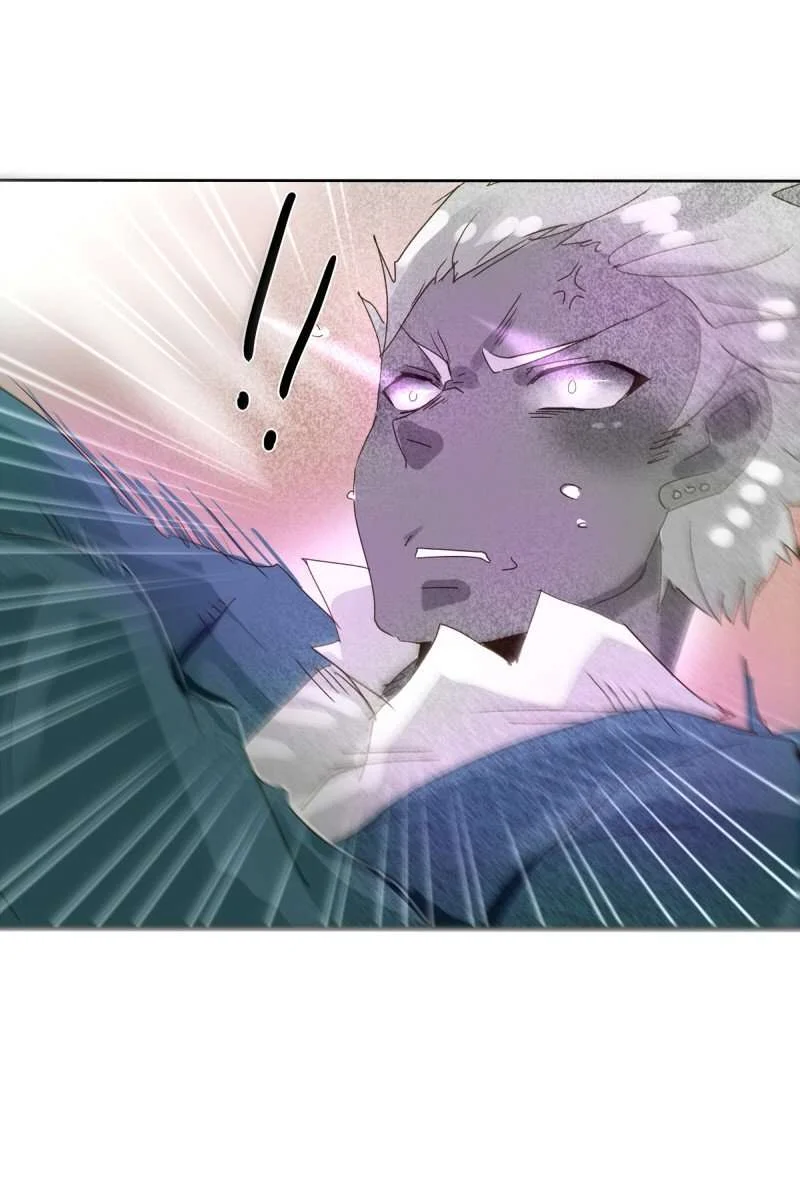 unOrdinary Chapter 29 Gambar 27