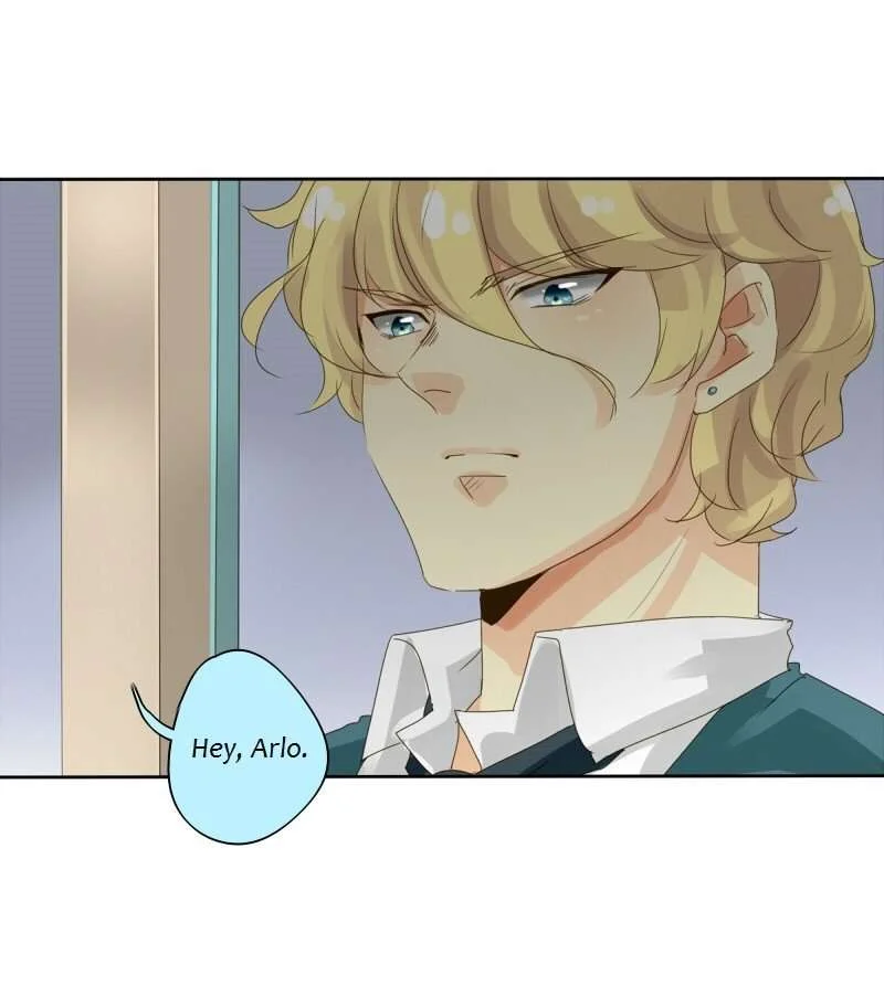 unOrdinary Chapter 29 Gambar 3