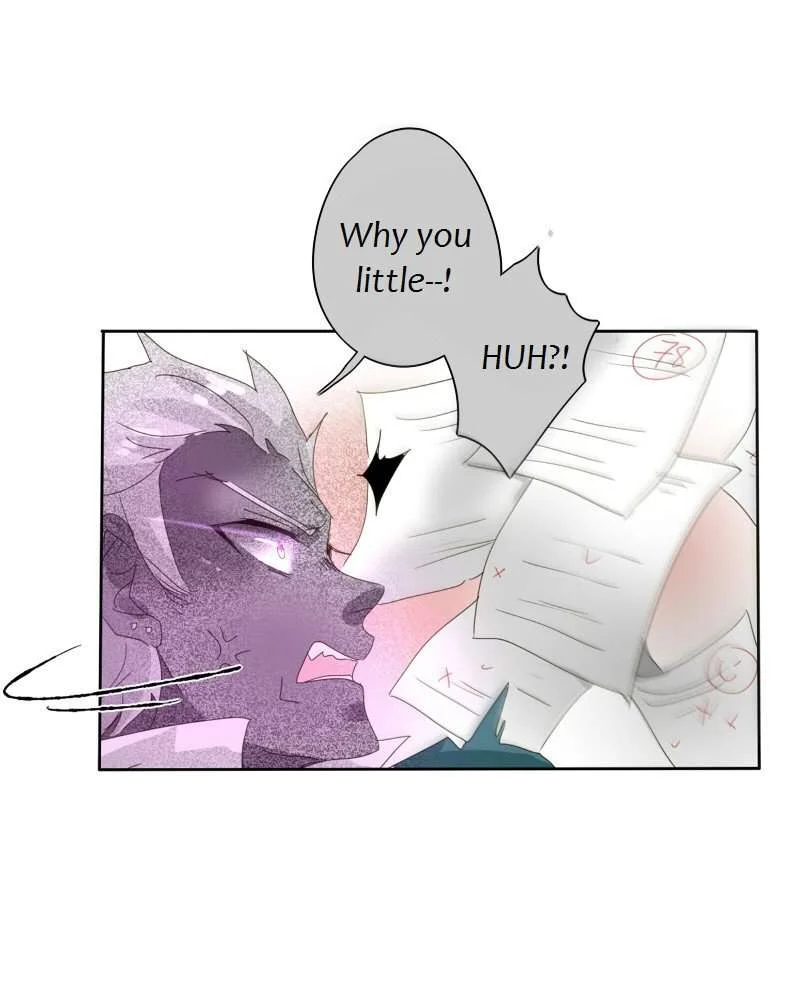 unOrdinary Chapter 29 Gambar 30