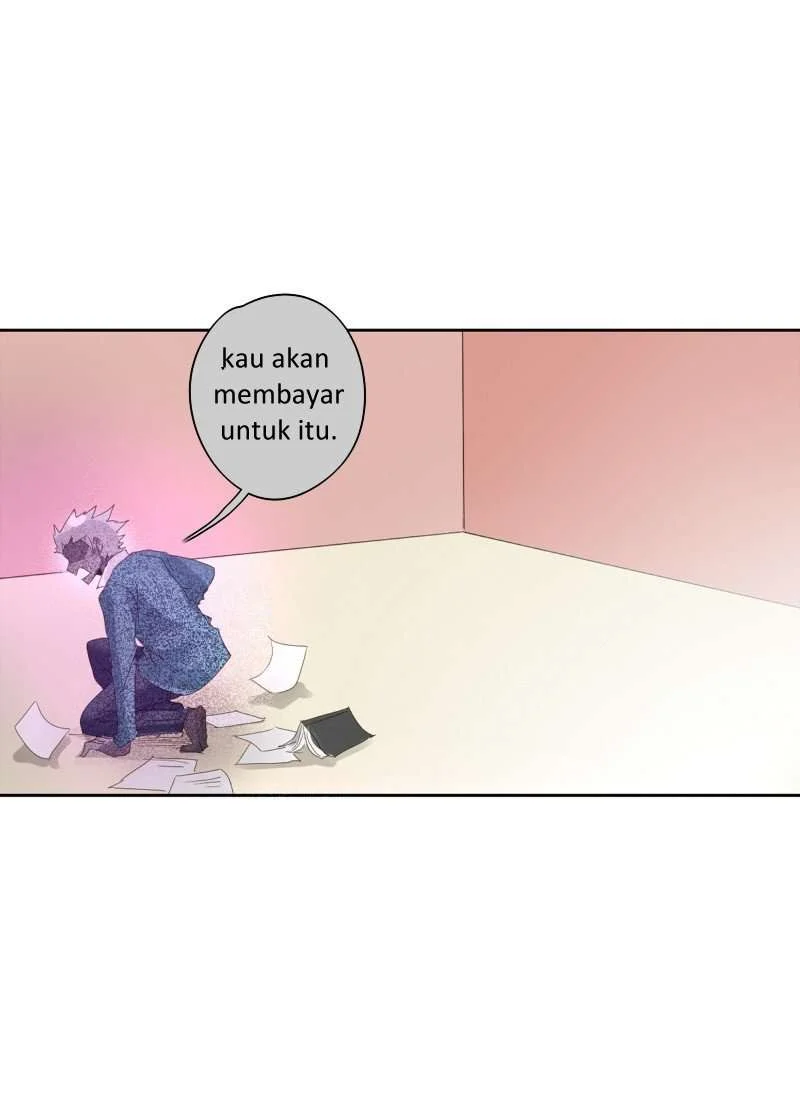 unOrdinary Chapter 29 Gambar 31