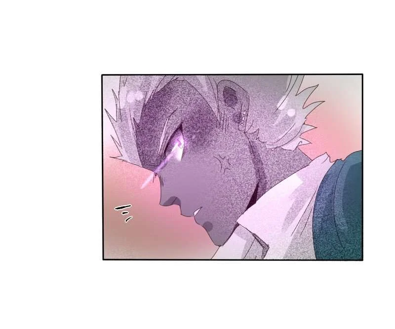 unOrdinary Chapter 29 Gambar 32